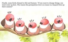 Taming                 the        Grumpulous     Tree