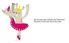 Lucy the Dancing Elephant!!!