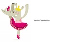 Lucy the Dancing Elephant!!!