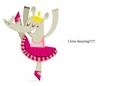 Lucy the Dancing Elephant!!!
