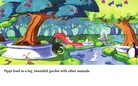 The Lucky and Unlucky Bunny.