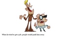 Mr goo's inventions