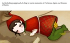 A Holiday Story