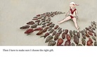 A Holiday Story