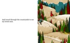 A Holiday Story