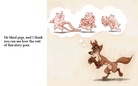 The 20 Something Not So Smart Pigs and The Big Bad Wolf