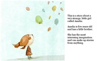 The Adventures of the Apple Tree