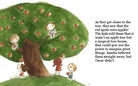 The Adventures of the Apple Tree