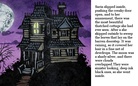 The castle ^^)