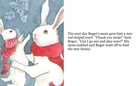 The Christmas Gift