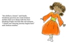 The Dancing Queen By Kate