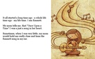 The Emmett Song
