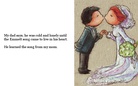 The Emmett Song