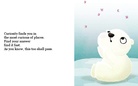 The Heart 
of a Tiger 

And Other Poems
