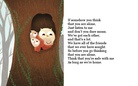 The Heart 
of a Tiger 

And Other Poems
