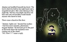 The Land of Dreams:  The Adventures of Alastair.