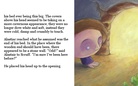 The Land of Dreams:  The Adventures of Alastair.
