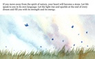 The Land of Hope