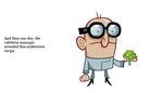 The Librarian