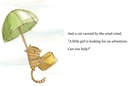 The Little Adventure