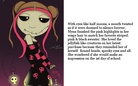 The Meanest Girl on Earth??