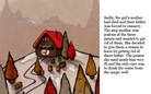 The Tale of the Three Sisters.