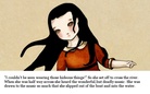 The Tale of the Three Sisters.
