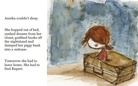 The Runaway Rabbit