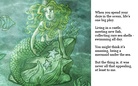The Seaweed Is Always Greener...