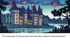 The Secret Story
Book 2