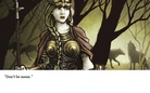 The Secret Story
Book 2