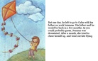 The song, the loss and the happy ending.