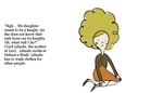 The tale of Luvy ,the girl knight