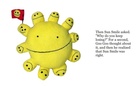 The Tic Tac Toe Menace