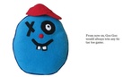 The Tic Tac Toe Menace