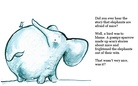 The Truth About Mice