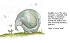 The Truth About Mice