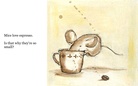 The Truth About Mice