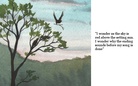 The Wonderer