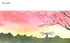 The World