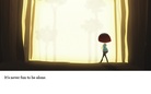A Time With A Friend
