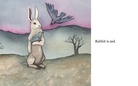 Rabbit's Life