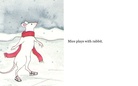 Rabbit's Life