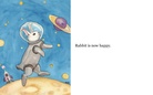 Rabbit's Life