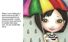 Lorel






The Kin Girls
Book 2