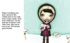 Lorel






The Kin Girls
Book 2
