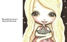 Lorel






The Kin Girls
Book 2