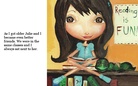 Lorel






The Kin Girls
Book 2