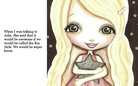 Lorel






The Kin Girls
Book 2