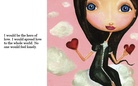 Lorel






The Kin Girls
Book 2